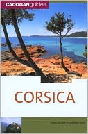 Cadogan Guide: Corsica