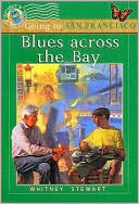 Blues across the Bay