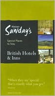 Special Places to Stay British Hotels and Inns