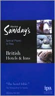 Special Places to Stay: British Hotels & Inns, 10th