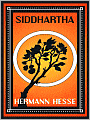 Siddhartha