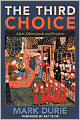 The Third Choice