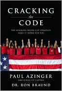 Cracking the Code