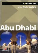 Abu Dhabi: The Complete Residents' Guide