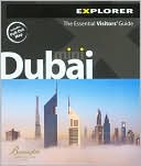 Dubai Mini Explorer, 2nd
