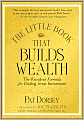 The Little Book That Builds Wealth: The Knockout Formula for Finding Great Investments