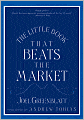 The Little Book That Beats the Market