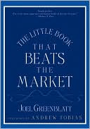 The Little Book That Beats the Market