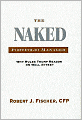 The Naked Portfolio Manager