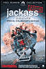 Jackass: The Movie