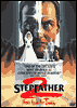 Stepfather 2