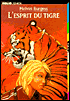 L'Esprit du Tigre