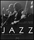 Jazz: Eine Musik und Ihre Geschichte.