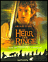 Der Herr Der Ringe. Das Offizielle Filmbuch