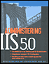 Administering Iis (5)