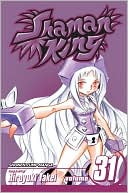download Sailor Men (Yaoi Manga) book