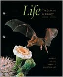 download Life : The Science of Biology book