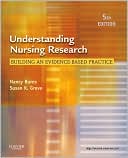 Understanding Nursing Research: Building an Evidence-Based Practice