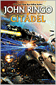 Citadel (Troy Rising Series #2)
