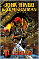 The Tuloriad (Human-Posleen War Series #12)