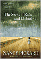 The Scent of Rain and Lightning