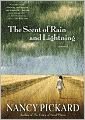 The Scent of Rain and Lightning