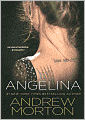 Angelina: An Unauthorized Biography