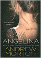 Angelina: An Unauthorized Biography