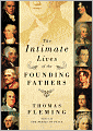 The Intimate Lives of the Founding Fathers