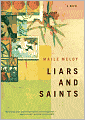 Liars and Saints