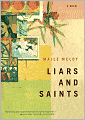 Liars and Saints