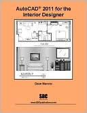 download AutoCAD 2011 for the Interior Designer book