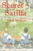 Secret of the Satilfa