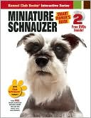 Miniature Schnauzer