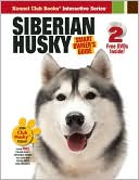 Siberian Husky