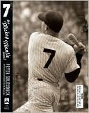 7: The Mickey Mantle Novel