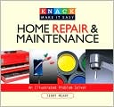 Knack Home Repair & Maintenance