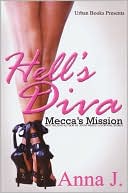 Hell's Diva
