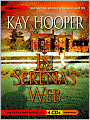 In Serena's Web: Hagan Series, Book 1
