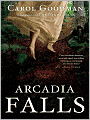 Arcadia Falls