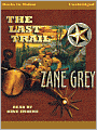 The Last Trail
