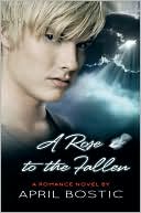 A Rose to the Fallen
