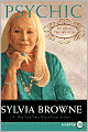 Psychic: My Life in Two Worlds