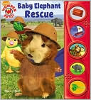 Wonder Pets!: Baby Elephant Rescue