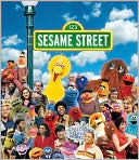 Sesame Street: A Celebration of 40 Years of Life on the Street