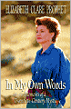 In My Own Words
