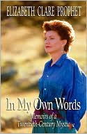In My Own Words