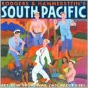 South Pacific [2008 Broadway Cast Recording]