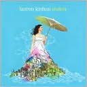 Avalon by Lauren Kinhan: CD Cover