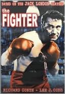 The Fighter